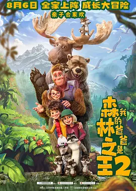 国产综合亚洲专区在线