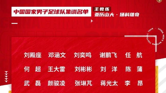 黄色片免费在线播放